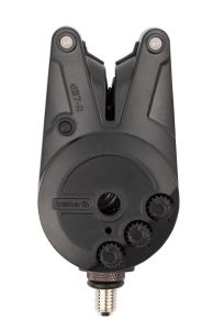 Trakker Signalizátor náhradný DB7-R Rod Bite Alarm